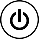 в Моршанске в Моршанске