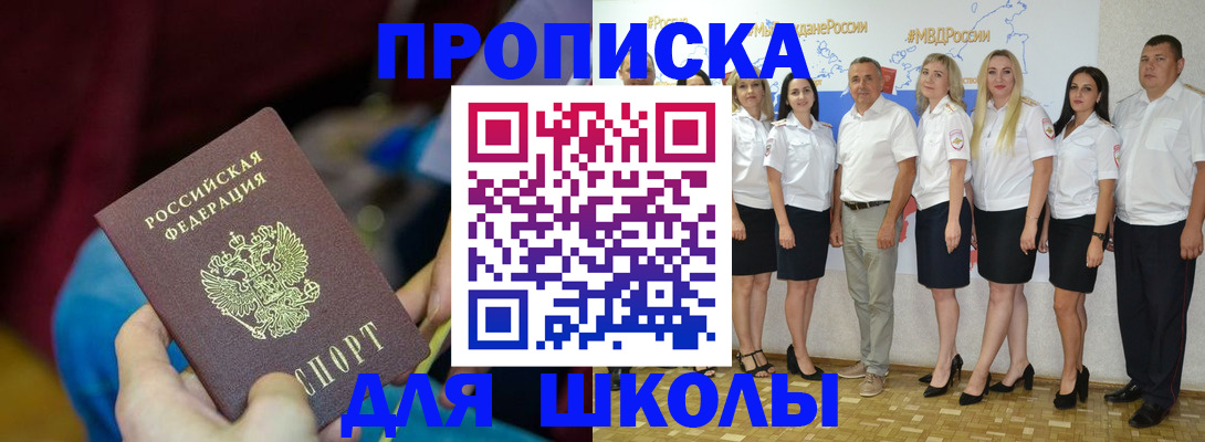 временная регистрация госуслуги в Моршанске